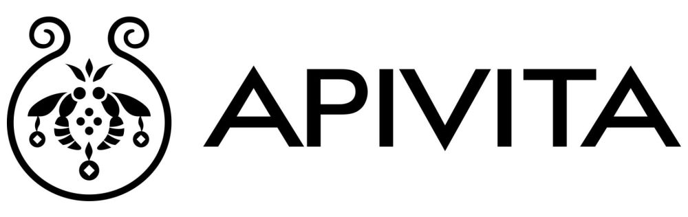 Alvadiem Apivita