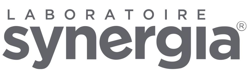 Synergia