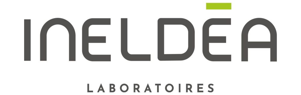 Ineldea
