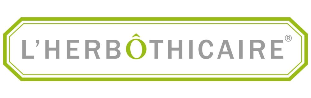 L'herbothicaire