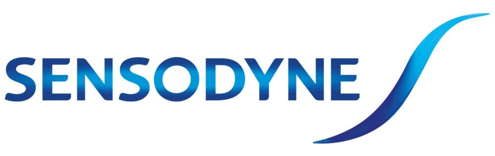 Sensodyne