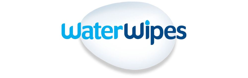 WaterWipes