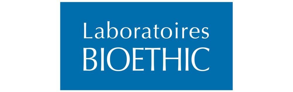Bioethic