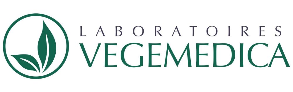 Vegemedica