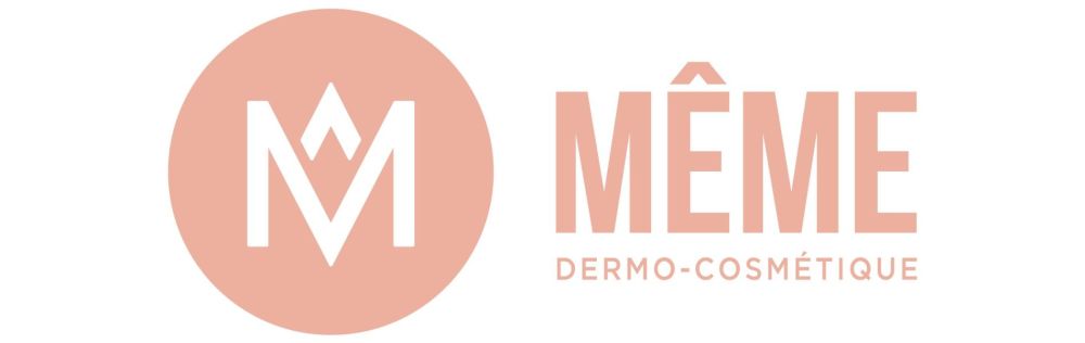 Même