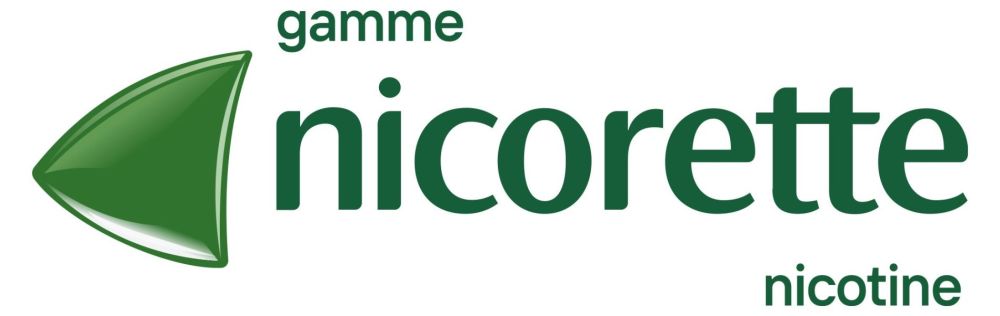 Nicorette