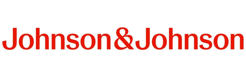 Johnson & Johnson