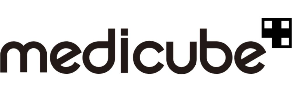Medicube