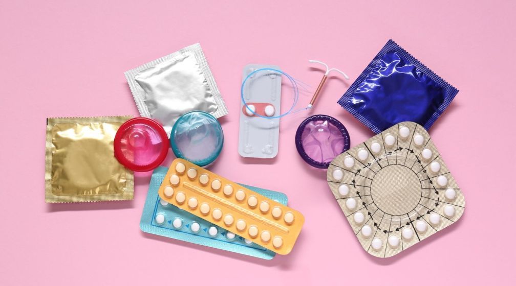 Contraception masculine : quelles solutions aujourd’hui, quelles perspectives demain ?