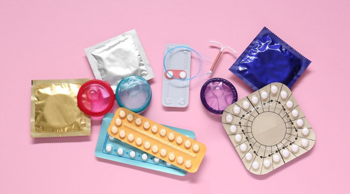 Contraception masculine : quelles solutions aujourd’hui, quelles perspectives demain ?