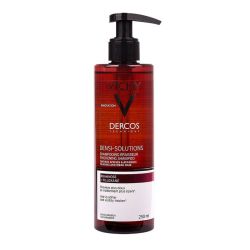 Vichy Dercos Densisolution Shamp 250Ml