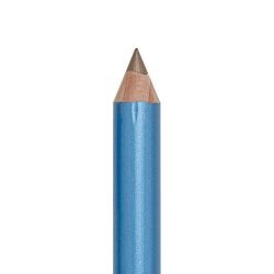Eye Care Crayon Cont Yeux Havan 1,1G