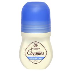 Roge Cav Deo Regulateur Mixte Roll-On 50M