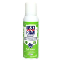 Insect E Brume Zi 100Ml
