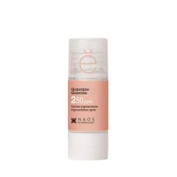 Etat Pur A71 Glabridine 15Ml