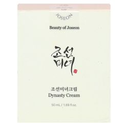 Beauty Of Joseon Dynasty Cream 50Ml