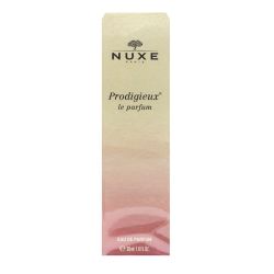 Nuxe Prodigieux Parfum 30Ml