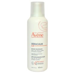 Avene Xeracalm Ad Baume 400Ml