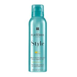 Rf Coiff Style Sp Texturisant 200Ml