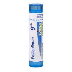 Folliculinum 9Ch Tg Boi