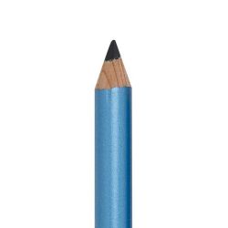 Eye Care Crayon Noir 1,1G