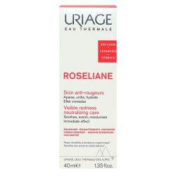 Uriage Roseliane Creme 40Ml