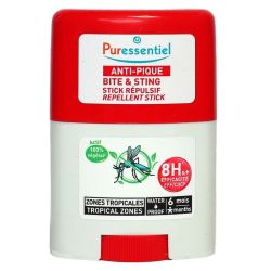 Puressentiel Antipique Stick Repuls Wtp 2