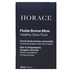 Horace Fluide Bonne Mine 30Ml