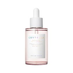 SKIN1004 Madagascar Centella Poremizing Fresh Ampoule – Sérum purifiant, affine l’aspect des pores (50 ml)