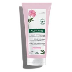 Kl Pivoine Ap Shamp 150Ml