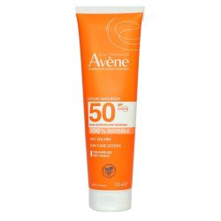 Avene Lait 50 100Ml