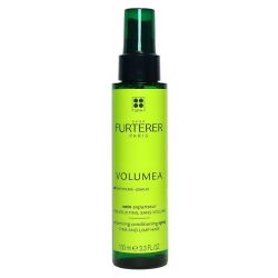Furterer Volumea Spray 100Ml