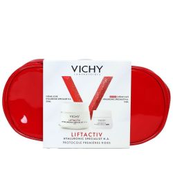 Vichy Coff Noel Liftactiv H.a. Pnm
