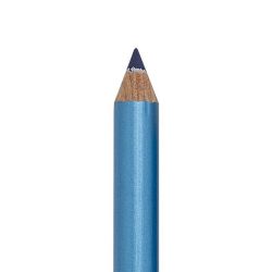 Eye Care Crayon Cont Yeux Lilas 1,1G