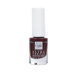 Vernis Scala
