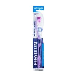 Elgydium Bad Anti-Plaque Souple