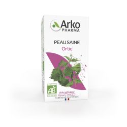 Arko Ortie Partie Aerienne Bio Gel 45