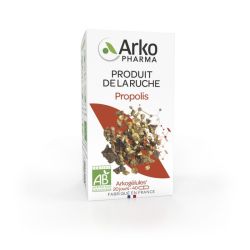 Arko Propolis Gel 40