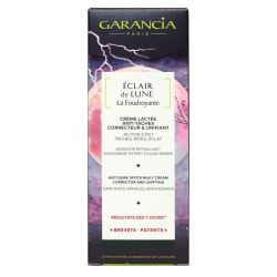Garancia Eclair Lune Foudroy 30Ml