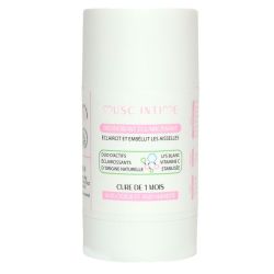 Musc Intime Deo Eclaircissant