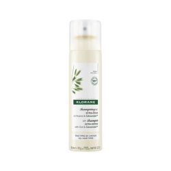 Kl Avoine Shamp Sec 150Ml