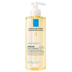 Lrp Lipikar Ap Hle Dche Fl/400Ml