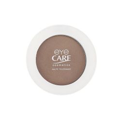 Eye Care Fard Paup Chamois Bier/2,5G