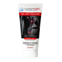 Thermcool Gel 100Ml