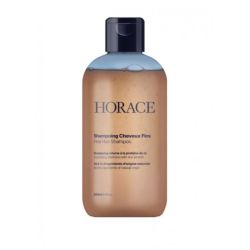 Horace Shp Cheveux Fins 250Ml