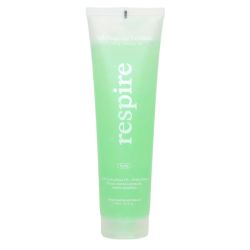 Respire Gel Nettoyant Purifiant 140Ml