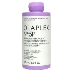 Olaplex N5P Ap-Shamp Djaunissant 250Ml