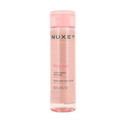 Nuxe Very Rose Lotion Toniq 200Ml