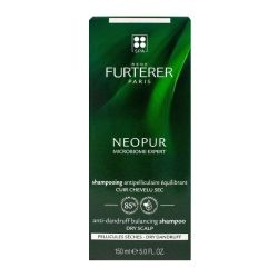 Rf Neopur Sh Pell Sec 150Ml