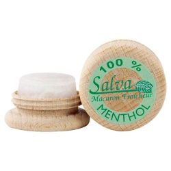 Macaron Fraicheur Cooper 7G